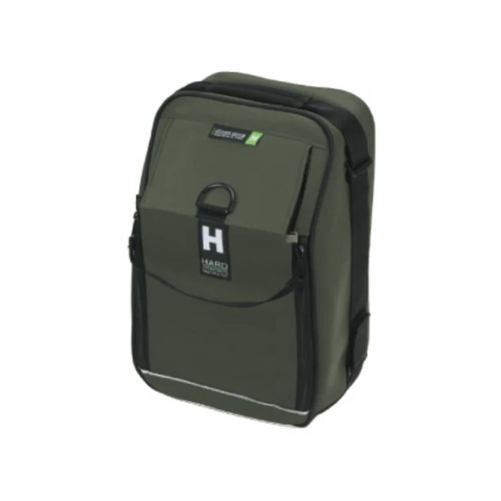 H.A.R.D. H9005 Cheng-Ho Series Transmitter Bag
