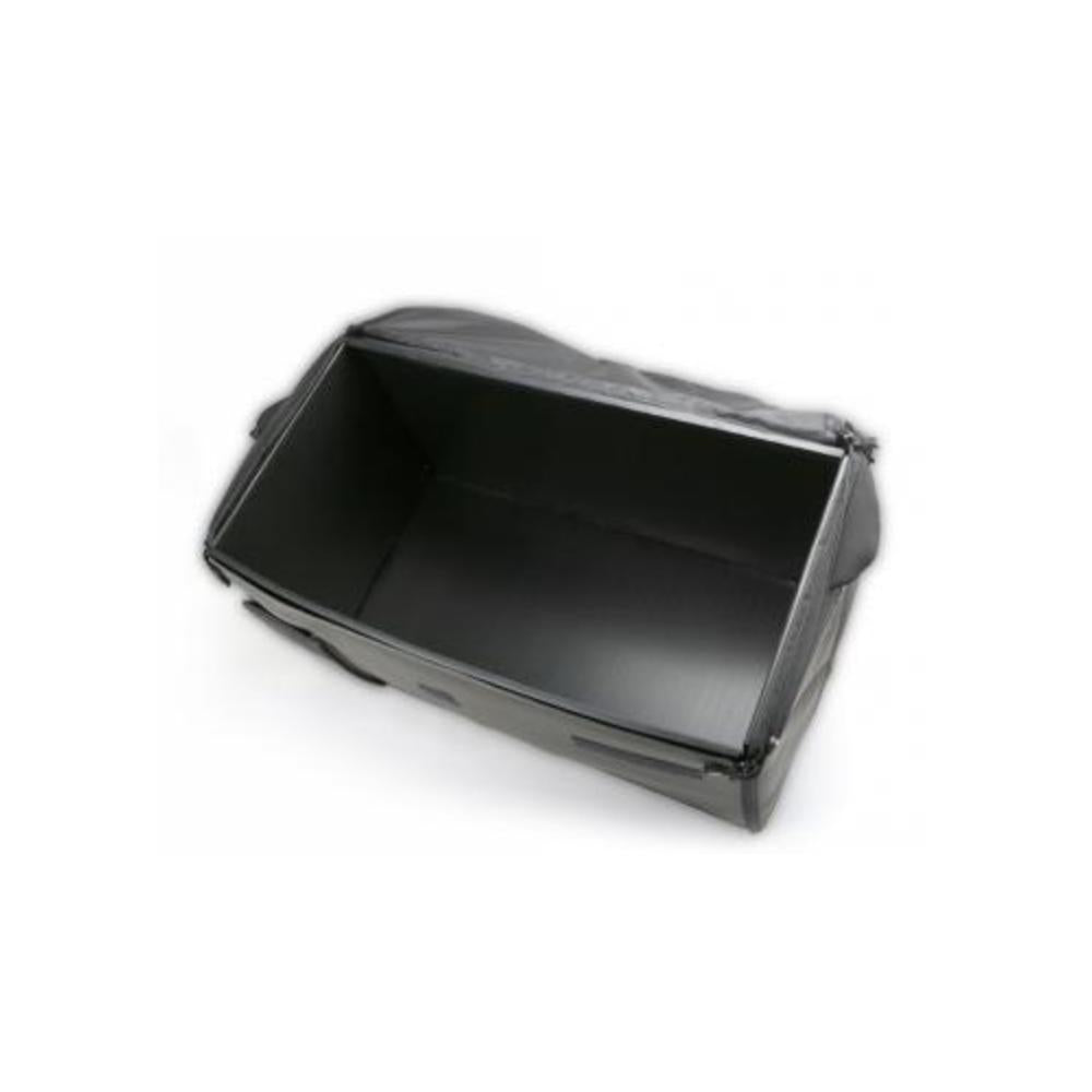 H.A.R.D. H9023 Cheng-Ho Series 1/10 Hauler Bag
