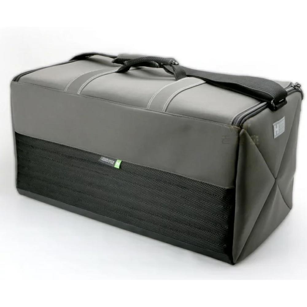 HARD H9023 Cheng-Ho 系列 1/10 搬運包