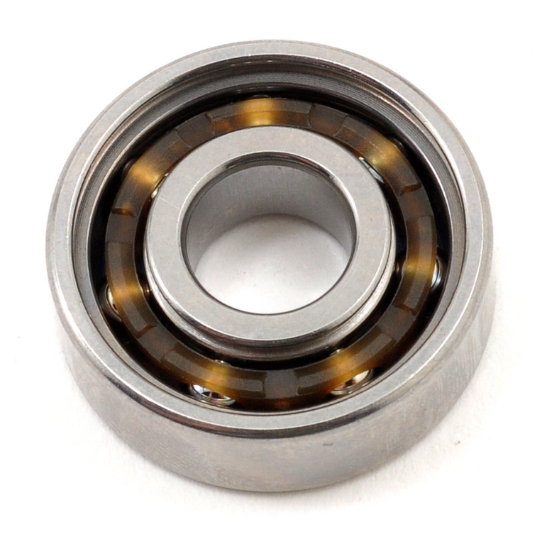 O.S. SPEED 23731020 Front Bearing 21XZ-B