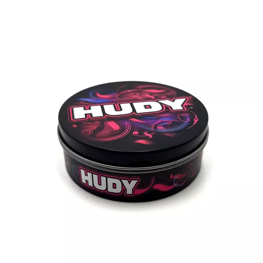 HUDY Balancing Putty HUDY 105590