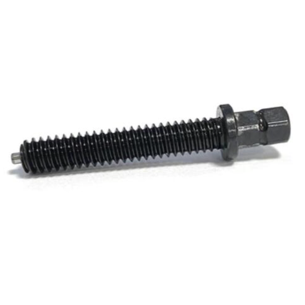 T-WORKS Driveshaft Pin Replacement Tool TT-042G 2.3mm