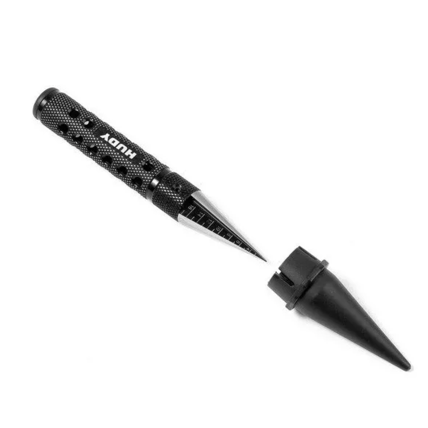 LIMITED EDITION - REAMER FOR BODY + COVER - LARGE HUDY 107602