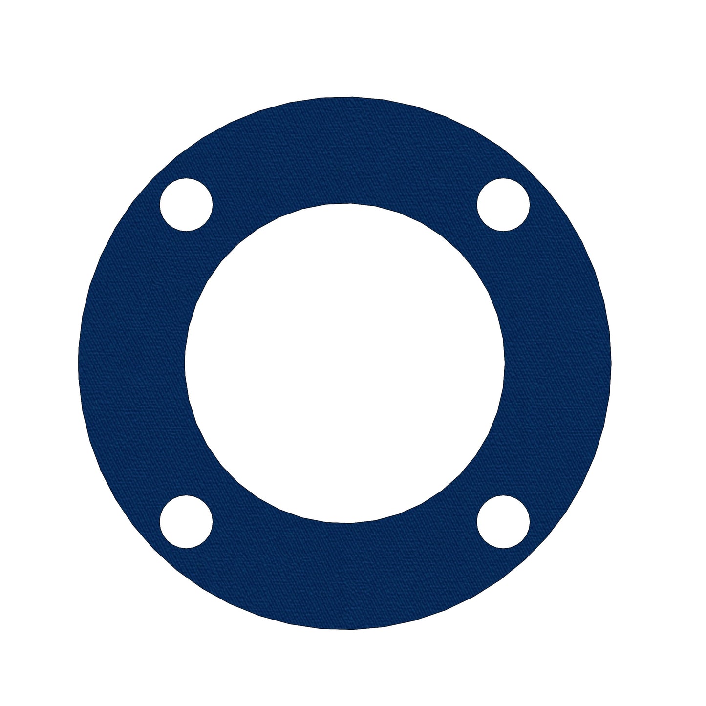 SOARLUX 998 TD-1 DIFF GASKET