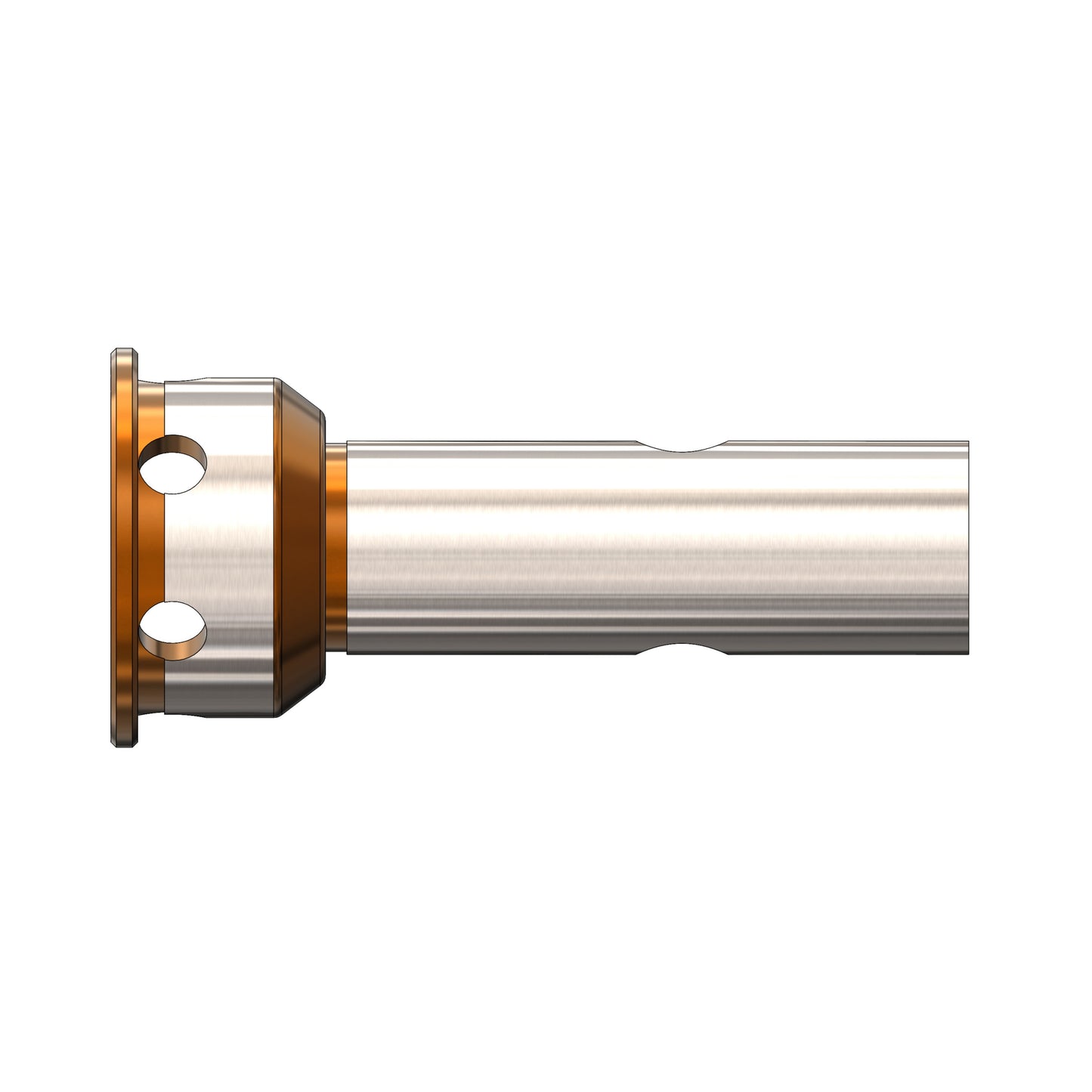 SOARLUX 998 TD-1 F & R CVD CUP
