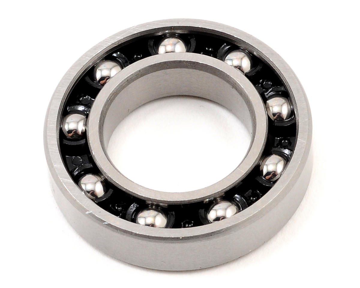 Speedbull Rc 14x25.4x6mm MX-Speed Rear Engine Bearing
