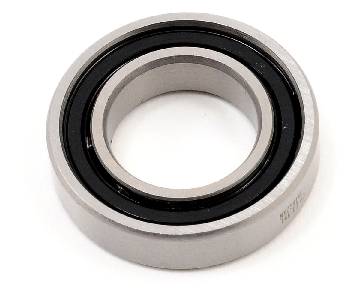 Speedbull Rc 14x25.4x6mm MX-Speed Rear Engine Bearing