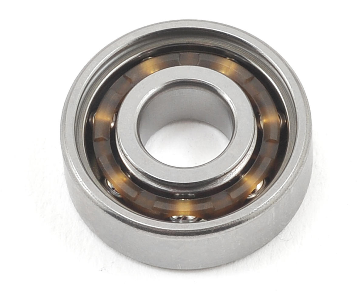 Speedbull Rc 7x19x6mm "Speed" Front Engine Bearing (O.S., Novarossi, Picco,FX)