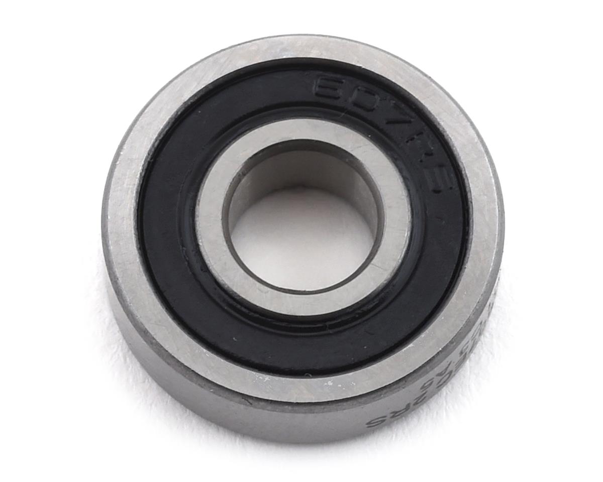 Speedbull Rc 7x19x6mm "Speed" Front Engine Bearing (O.S., Novarossi, Picco,FX)