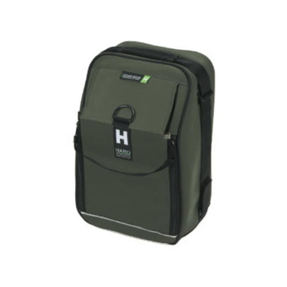H.A.R.D. H9005 Cheng-Ho Series Transmitter Bag