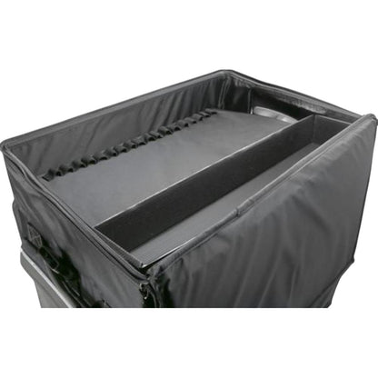 H.A.R.D. H9041 Cheng-Ho Series 1/8 Racing Car Bag (Trolley)