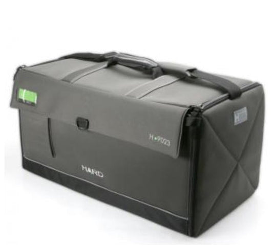H.A.R.D. H9023 Cheng-Ho Series 1/10 Hauler Bag