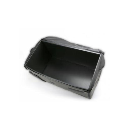 HARD H9023 Cheng-Ho 系列 1/10 搬運包