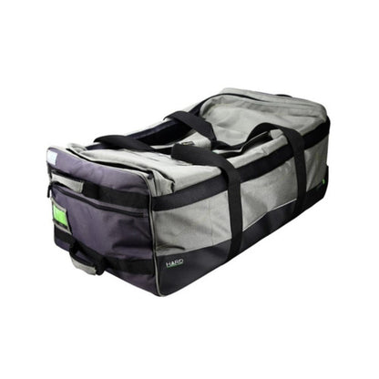 H.A.R.D. H9051 Cheng-Ho Series Monster Truck Hauler Bag