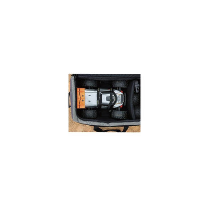 H.A.R.D. H9051 Cheng-Ho Series Monster Truck Hauler Bag