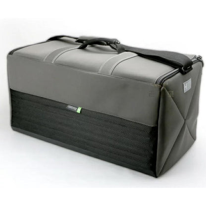 HARD H9023 Cheng-Ho 系列 1/10 搬運包