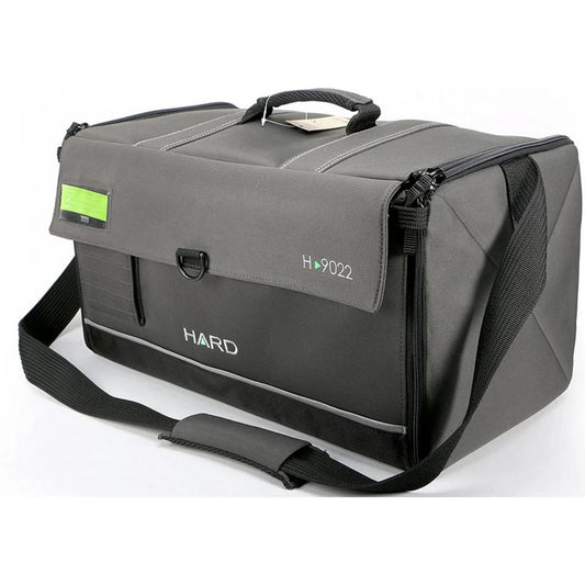 H.A.R.D. H9022 Cheng-Ho Series 1/10 Hauler Car Bag(w/2 drawers)