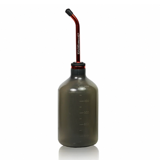PRO Fuel Bottle 500ml