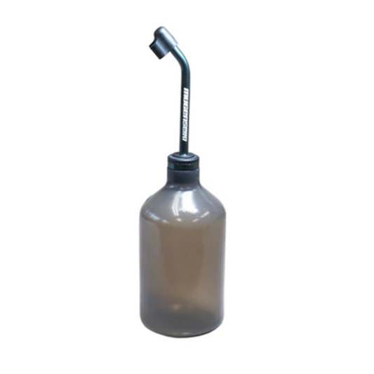MUGEN B0122 Fuel Bottle 500ml