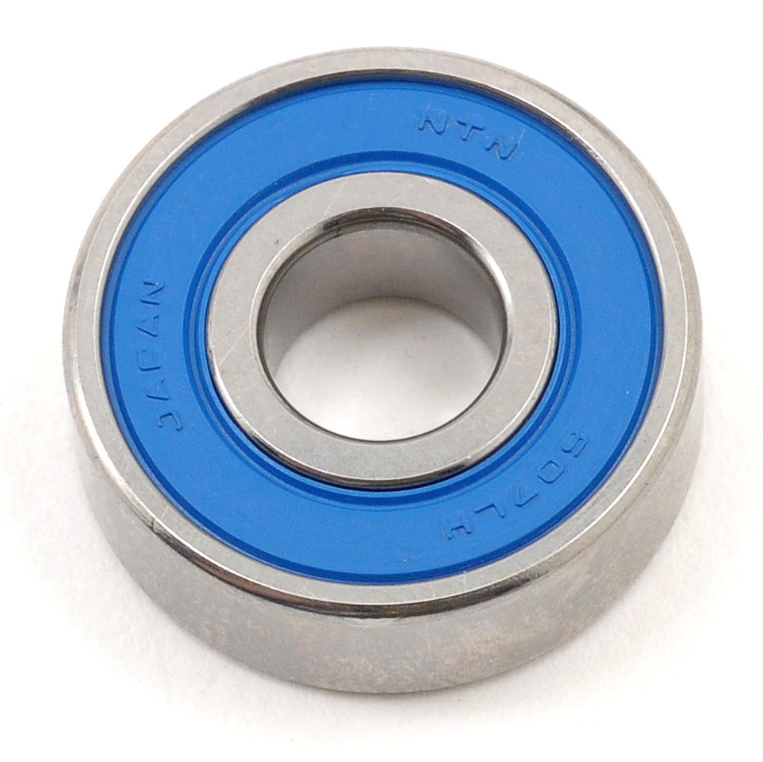 O.S. SPEED 23731020 Front Bearing 21XZ-B