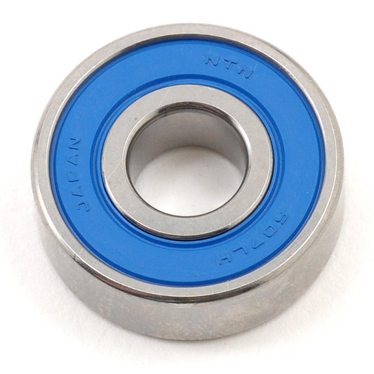 O.S. SPEED 23731020 Front Bearing 21XZ-B