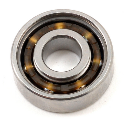 O.S. SPEED 23731020 Front Bearing 21XZ-B