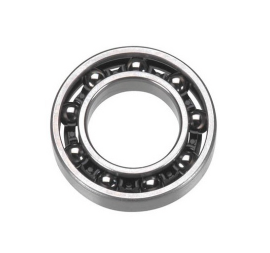 O.S. SPEED 23730020 21