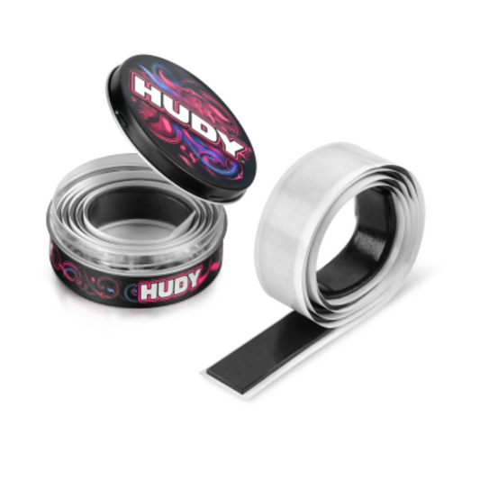 HUDY Balancing Putty HUDY 105590