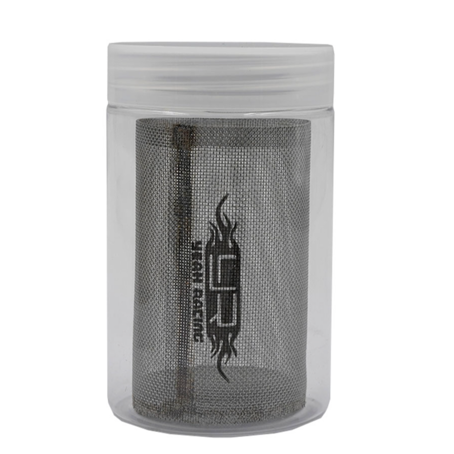 YEAH RACING Universal Cleaning Case V2 YA-0223