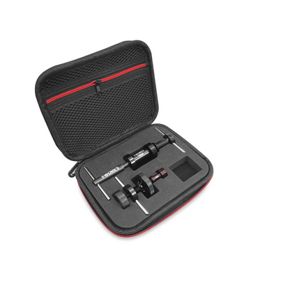 T-WORKS T-Work's Engine Replacement Tool For .21 engine  TT-112-21