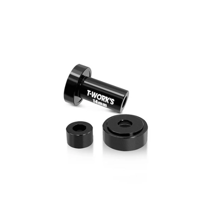T-WORKS T-Work's Engine Replacement Tool For .21 engine  TT-112-21
