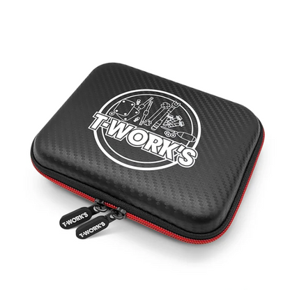 T-WORKS T-Work's Engine Replacement Tool For .21 engine  TT-112-21