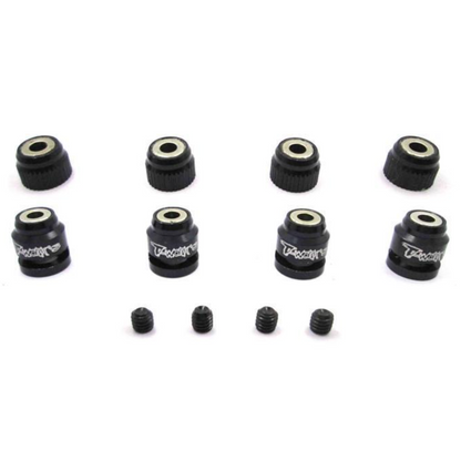 T-WORKS Body Post Position Locator TT-020BK/TB/R/O