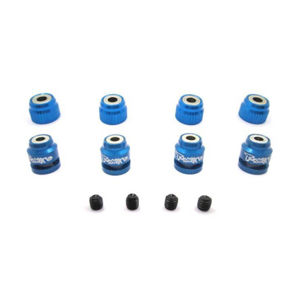 T-WORKS Body Post Position Locator TT-020BK/TB/R/O