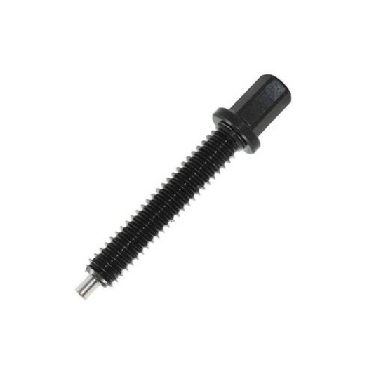 T-WORKS Driveshaft Pin Replacement Tool TT-042B
