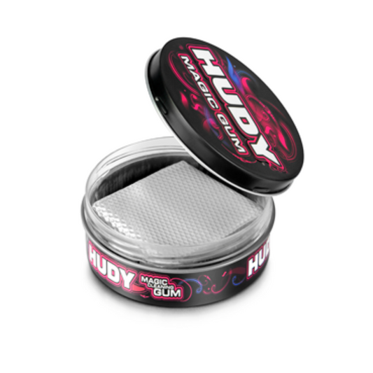 HUDY Magic Cleaning Gum HUDY 106200