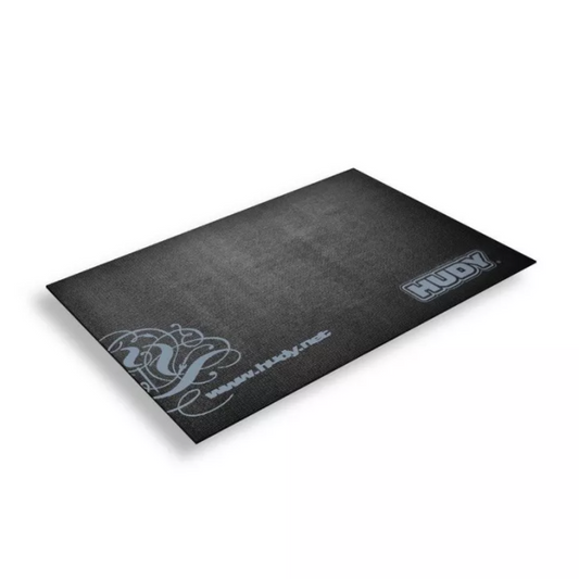 HUDY PIT MAT ROLL 600x950MM HUDY 199912