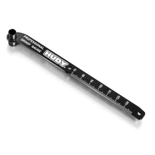 HUDY DROOP GAUGE 70~140MM  - HUDY  - 107783
