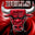 SPEEDBULL Rc logo