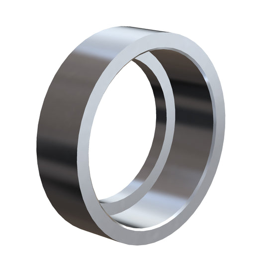 SOARLUX 998 TD-1 DIFF BUSHING