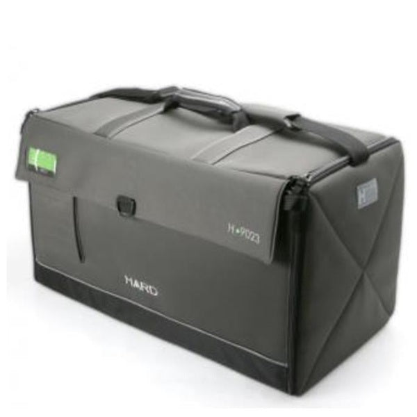 HARD H9023 Cheng-Ho 系列 1/10 搬運包