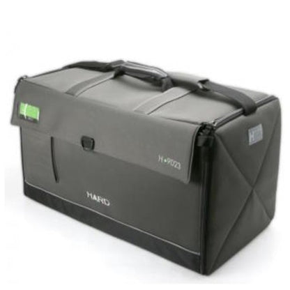 HARD H9023 Cheng-Ho 系列 1/10 搬運包