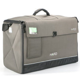 H.A.R.D. Cheng-Ho Series 1/8 Hauler Car Bag(w/2 boxes)