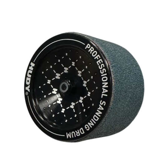 HUDY Sanding drum 41mm P120 HUDY 102580