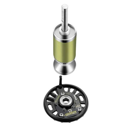 Hobbywing Xerun 4268SD G3 1/8 Scale Sensored Brushless Motor