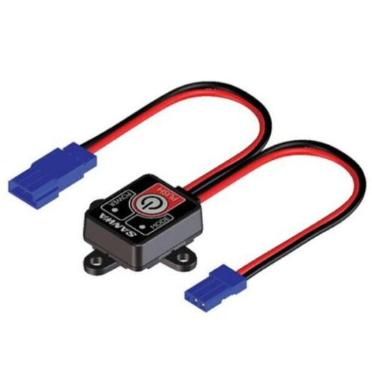 SANWA 107A20471A Hyper Switch Harnes