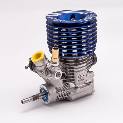 O.S. Engines MAX-B21 1:8 Offroad/GT Engine