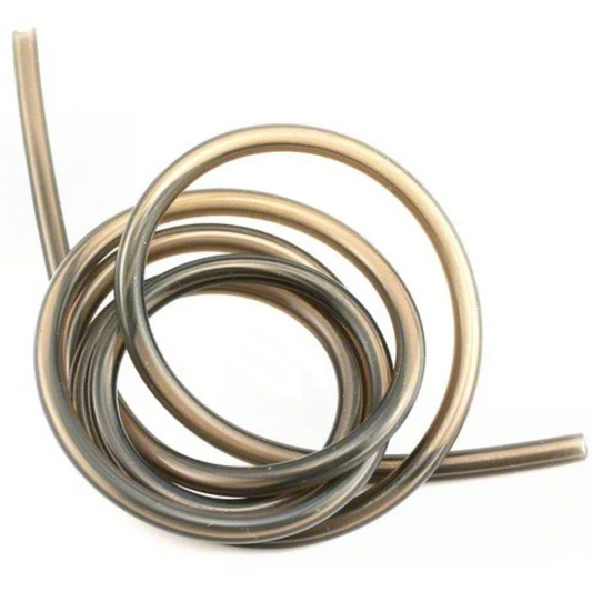 MUGEN B0413 Silicone Pipe