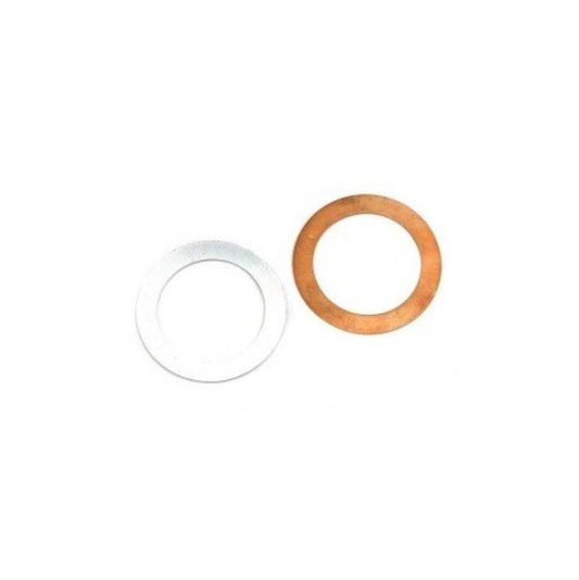 O.S. SPEED 2A004160 21 Head Gasket (0.1/0.15)