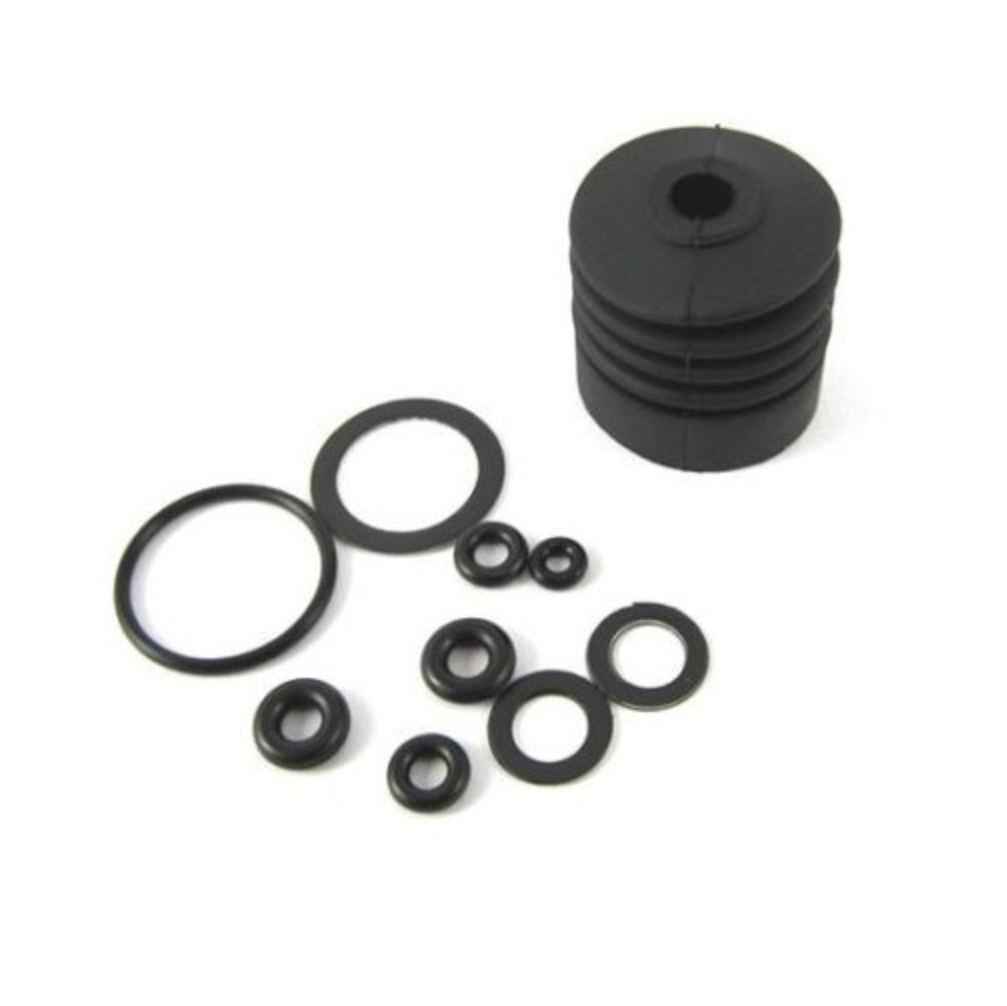 O.S.SPEED 71491000 CARBURETTOR REAIR PARTS 21